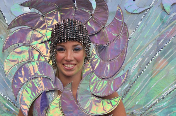 Maschseefest Eroeffnung   017.jpg